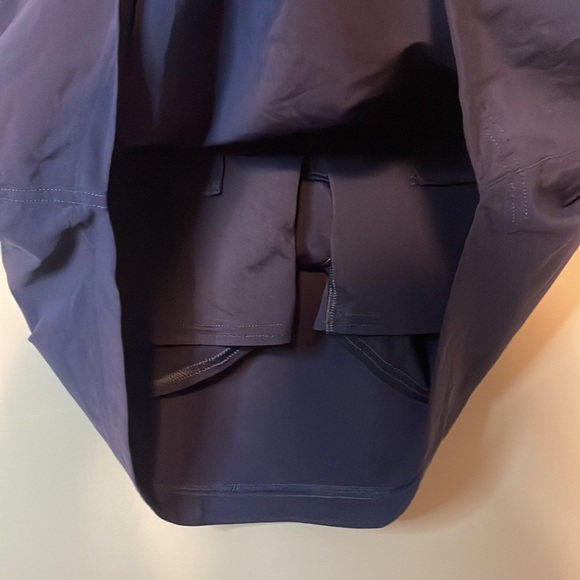 Eddie Bauer Skort Size Medium - Picture 3 of 7